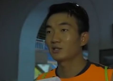 国产成人综合亚洲